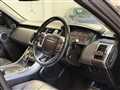 2015 Land Rover Range Rover Sport