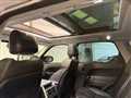 2015 Land Rover Range Rover Sport