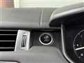 2015 Land Rover Range Rover Sport