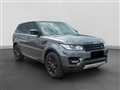 2015 Land Rover Range Rover Sport