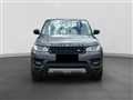 2015 Land Rover Range Rover Sport
