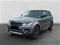 2015 Land Rover Range Rover Sport