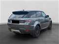 2015 Land Rover Range Rover Sport