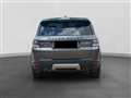 2015 Land Rover Range Rover Sport