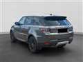 2015 Land Rover Range Rover Sport