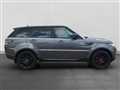 2015 Land Rover Range Rover Sport