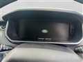 2015 Land Rover Range Rover Sport