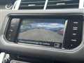2015 Land Rover Range Rover Sport