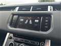 2015 Land Rover Range Rover Sport