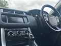2015 Land Rover Range Rover Sport