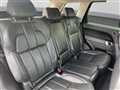 2015 Land Rover Range Rover Sport