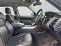 2015 Land Rover Range Rover Sport