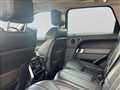 2015 Land Rover Range Rover Sport