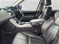 2015 Land Rover Range Rover Sport