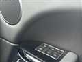2015 Land Rover Range Rover Sport