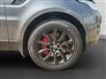 2015 Land Rover Range Rover Sport