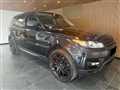 2015 Land Rover Range Rover Sport