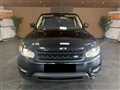 2015 Land Rover Range Rover Sport