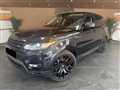 2015 Land Rover Range Rover Sport