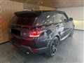 2015 Land Rover Range Rover Sport