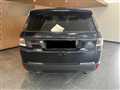 2015 Land Rover Range Rover Sport