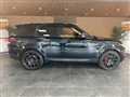 2015 Land Rover Range Rover Sport