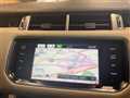 2015 Land Rover Range Rover Sport