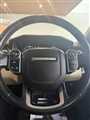2015 Land Rover Range Rover Sport