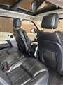 2015 Land Rover Range Rover Sport