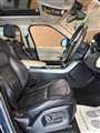 2015 Land Rover Range Rover Sport