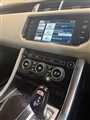 2015 Land Rover Range Rover Sport