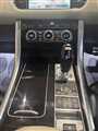 2015 Land Rover Range Rover Sport