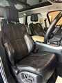 2015 Land Rover Range Rover Sport