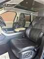 2015 Land Rover Range Rover Sport