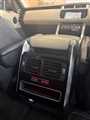 2015 Land Rover Range Rover Sport