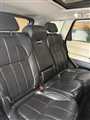 2015 Land Rover Range Rover Sport