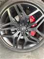 2015 Land Rover Range Rover Sport