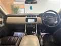 2015 Land Rover Range Rover Sport