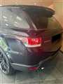 2015 Land Rover Range Rover Sport