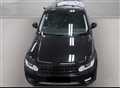 2015 Land Rover Range Rover Sport