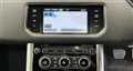 2015 Land Rover Range Rover Sport