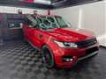 2015 Land Rover Range Rover Sport