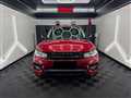 2015 Land Rover Range Rover Sport