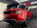 2015 Land Rover Range Rover Sport