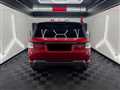 2015 Land Rover Range Rover Sport