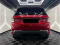 2015 Land Rover Range Rover Sport