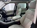 2015 Land Rover Range Rover Sport