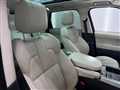2015 Land Rover Range Rover Sport