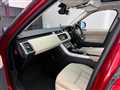 2015 Land Rover Range Rover Sport