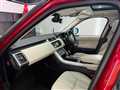 2015 Land Rover Range Rover Sport